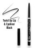 TWISTUP LIP & EYE LINER