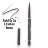 TWISTUP LIP & EYE LINER