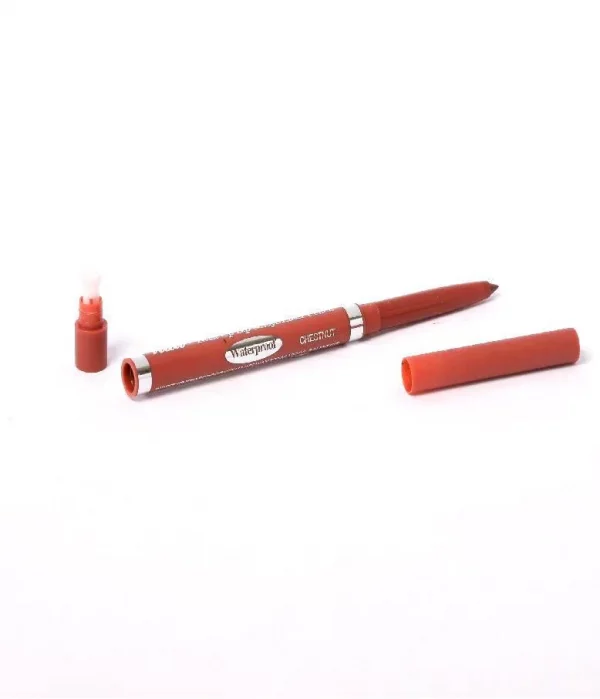 TWISTUP LIP & EYE LINER