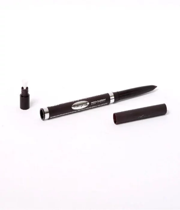 TWISTUP LIP & EYE LINER