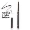 TWISTUP LIP & EYE LINER