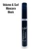 Volume and Curl Mascara