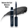 Volume and Curl Mascara