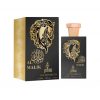 Al-malik-prime Prime Collection 100ml Perfumes