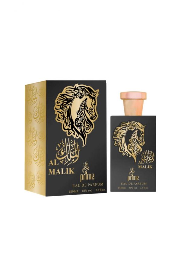 Al-malik-prime Prime Collection 100ml Perfumes