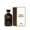 Amber-prime Prime Collection 100ml Perfumes