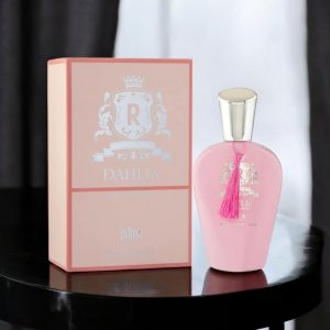 Prime Collection 100ml Perfumes