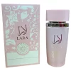 Lara-5 Lara ladies perfume 100ml