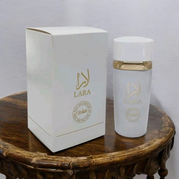lara-4 Lara ladies perfume 100ml