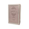 malika Malikat Al Arab 100ml