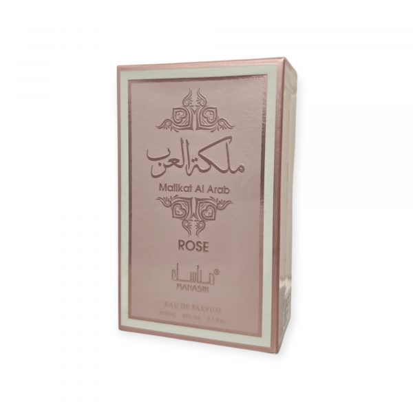 malika Malikat Al Arab 100ml