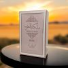 malikat Malikat Al Arab 100ml