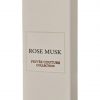 Rose Musk Eau de Parfum 30ml