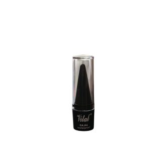 Vital Waterproof Kajal