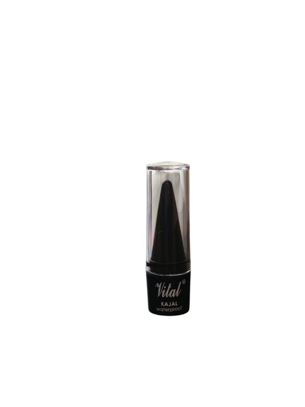 Vital Waterproof Kajal